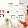 「変更する」は英語で？change・modify・reviseの違い