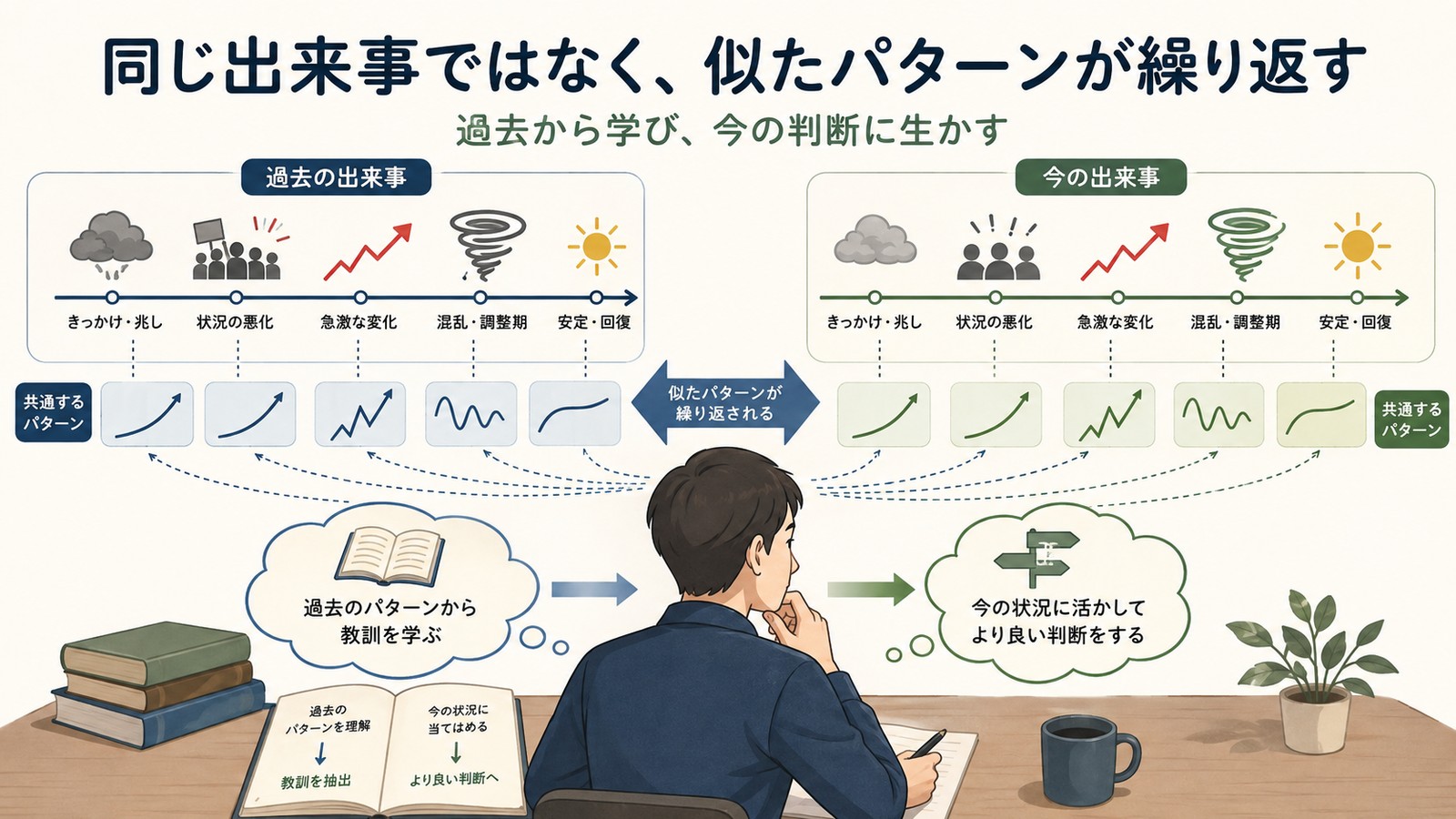 history-explainer