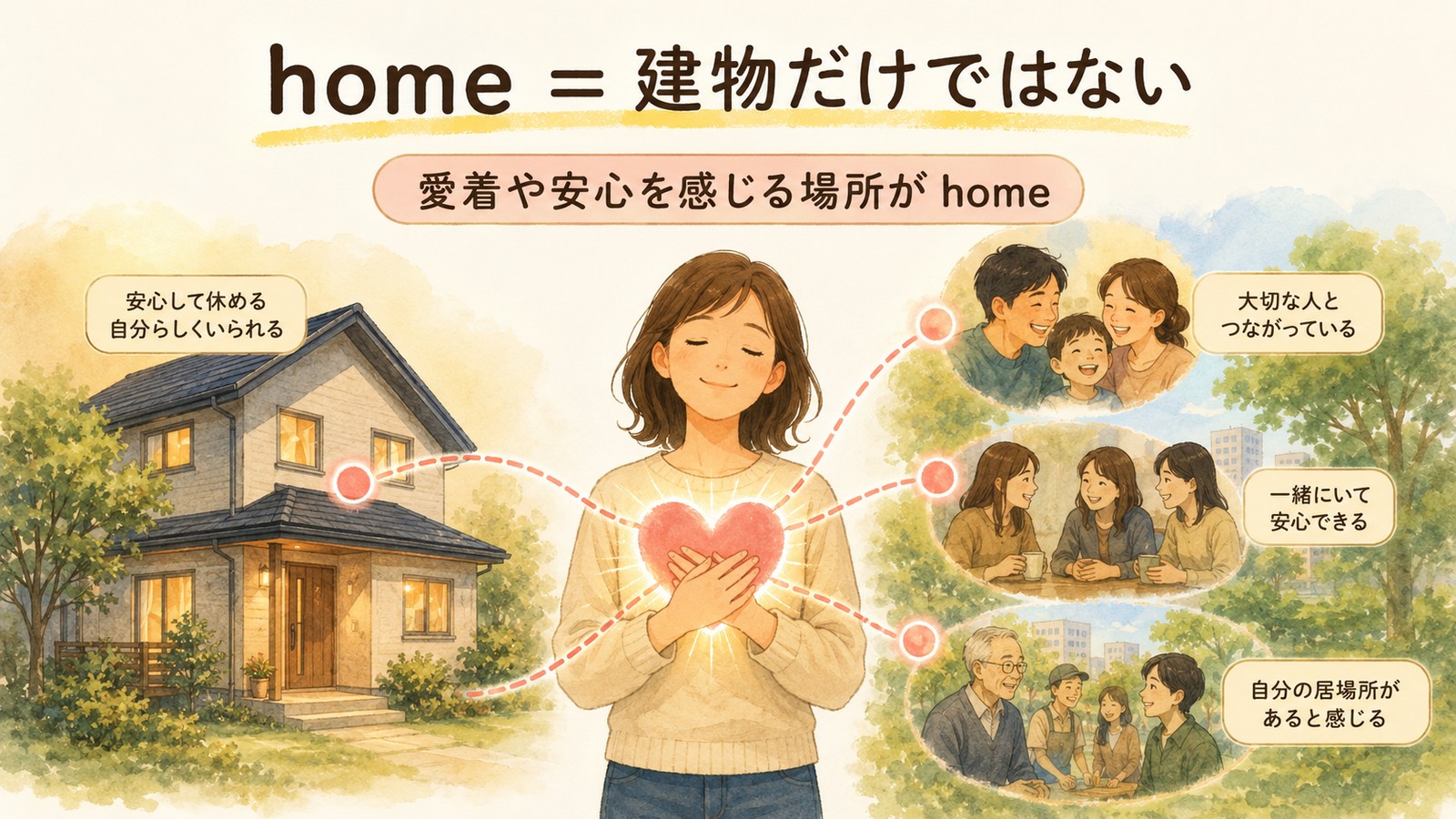 home-heart-explainer