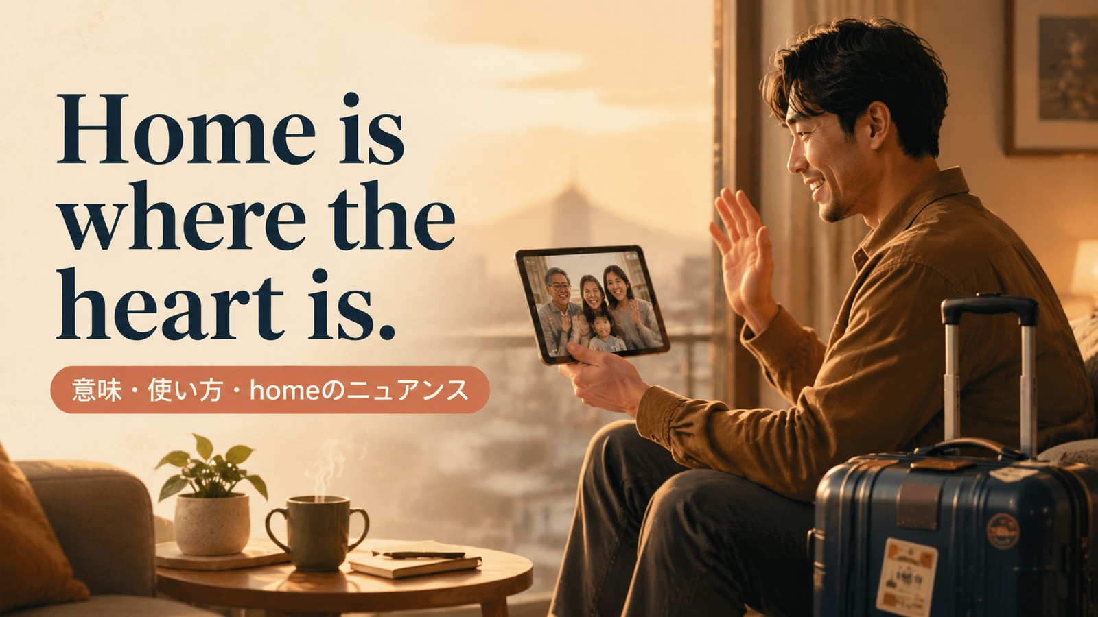 home-heart-hero