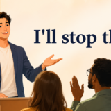 ill-stop-there-featured.png