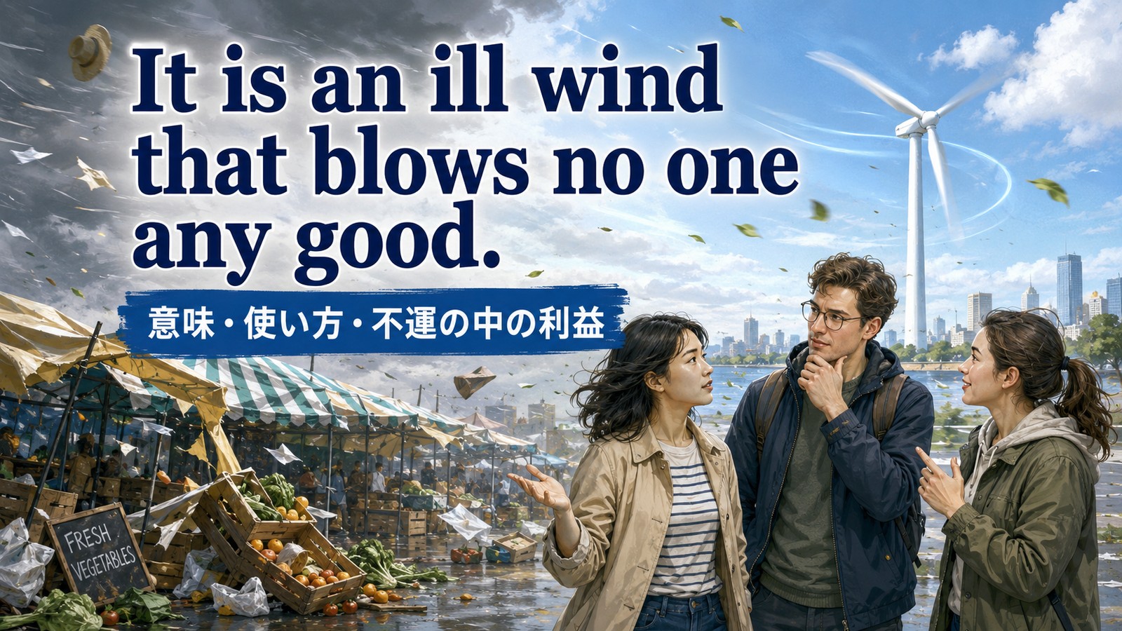 ill-wind-hero