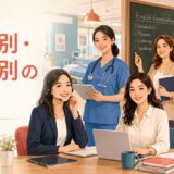 職業別・業種別で使う英語フレーズの総合ガイド