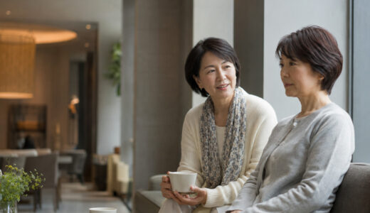 「壁を作る」は英語で？put up walls・shut people outの違い
