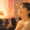 「感動する」は英語で？be moved・be touched・be impressedの違い