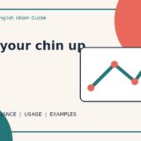 keep-your-chin-up-hero-v2.jpg