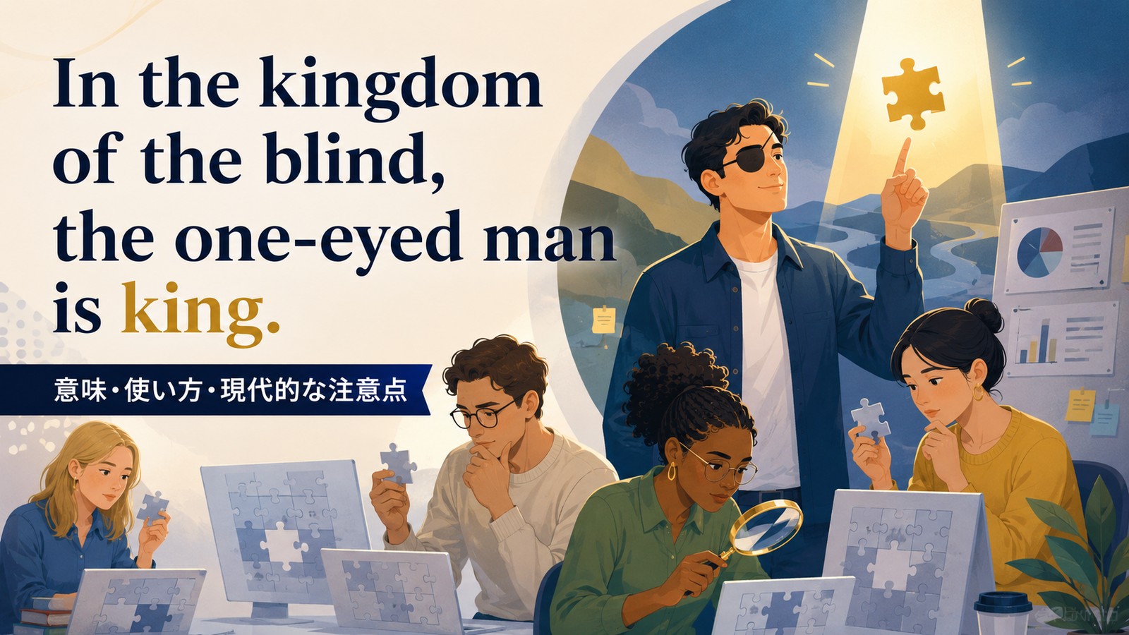 kingdom-blind-hero