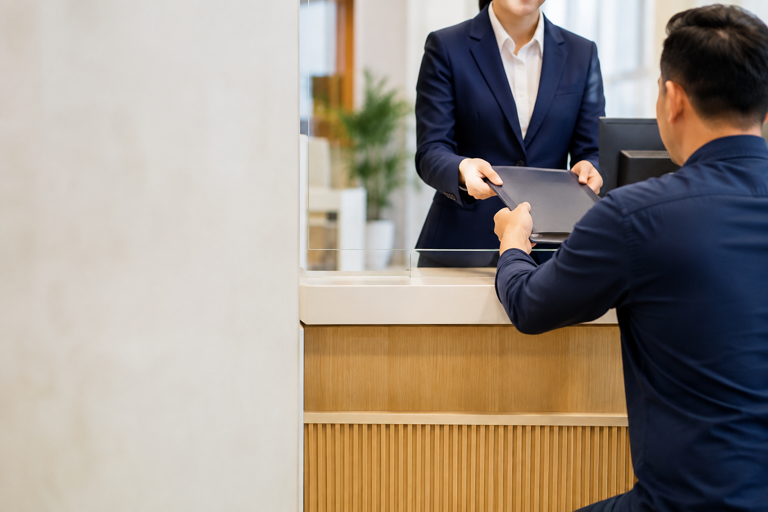 「告訴する」は英語で？file a criminal complaint・press charges・reportの違い