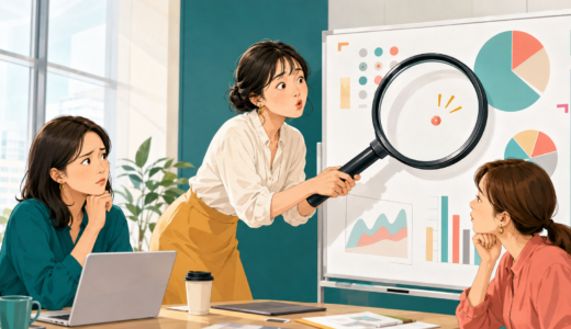 「ことさら」を英語で言うと？deliberately・especiallyの違い