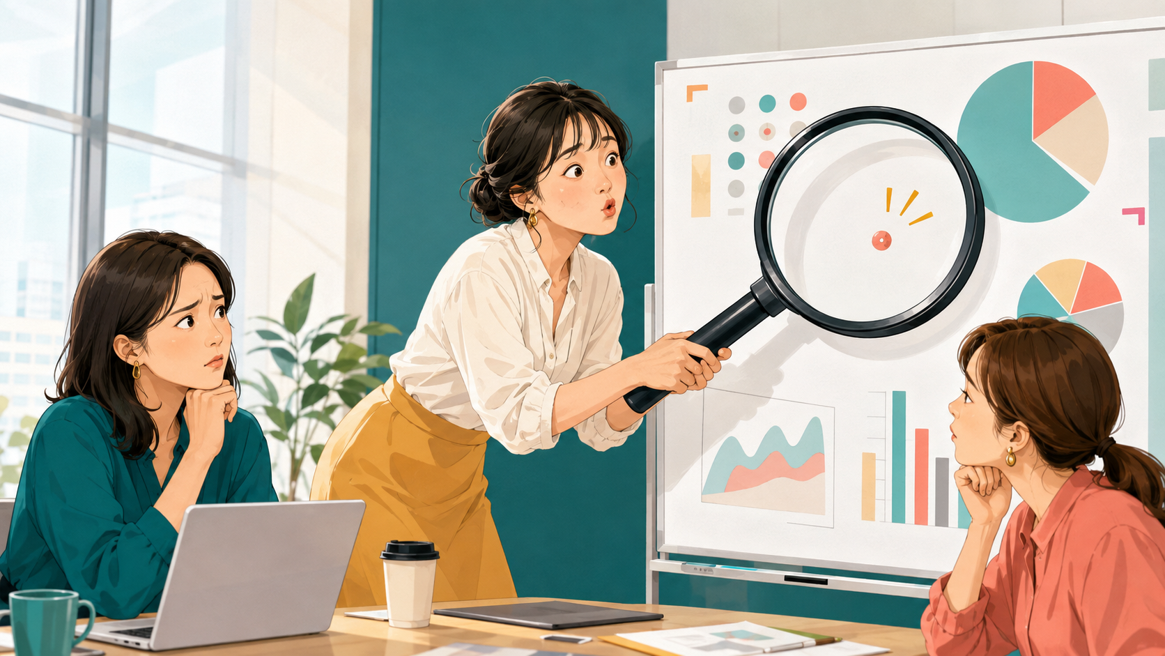 「ことさら」を英語で言うと？deliberately・especiallyの違い