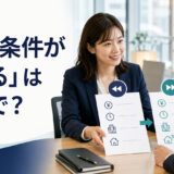 「雇用条件が変わる」は英語で？employment termsとworking conditionsの違い