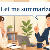 let-me-summarize