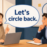 lets-circle-back