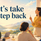 lets-take-a-step-back-featured.png