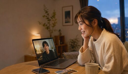 「遠距離恋愛」は英語で？long-distance relationshipの使い方と例文