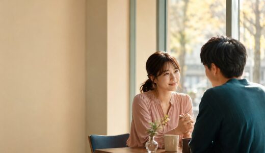 「仲直りする」は英語で？make up・patch things up・reconcileの違いと例文