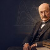 マックス・プランクの英語の名言7選