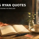 メグ・ライアンの英語の名言7選|自分らしく生きるヒント