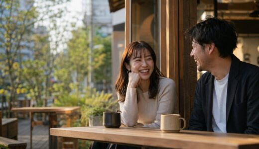 「友達以上恋人未満」は英語で？more than friends・situationshipの違い