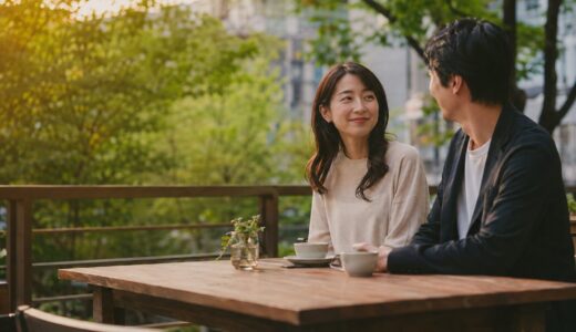 「両思い」は英語で？like each other・mutual feelingsの使い方と例文