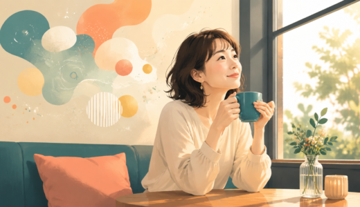 「なんだか」を英語で言うと？somehow・kind of・for some reasonの違い