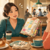 「なにしろ・何しろ」を英語で説明するイメージ