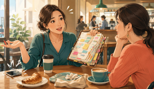 「なにしろ・何しろ」を英語で言うと？after all・you seeの違い