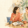 「面白い」は英語で？interesting・funny・funの違い