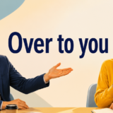 over-to-you-featured.png