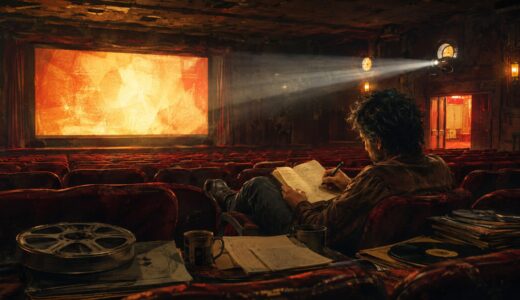 クエンティン・タランティーノの英語の名言7選｜映画・脚本・個性を語る言葉
