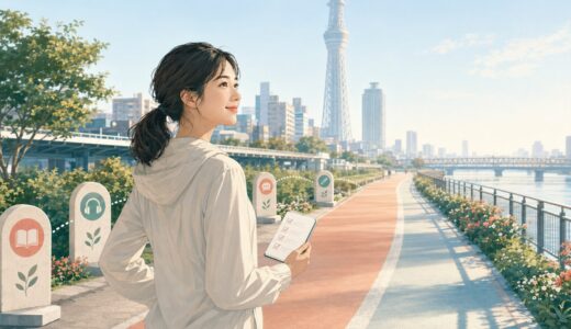 So farの意味は？「今のところ」だけではない使い方とso far so good