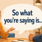 so-what-youre-saying-is-featured.png