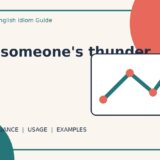 steal-someones-thunder-hero-v2.jpg