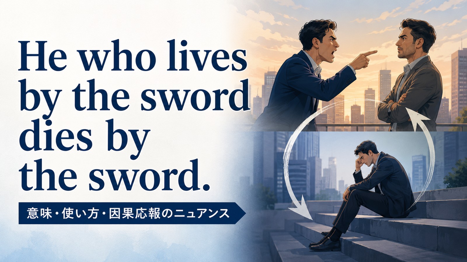 sword-hero