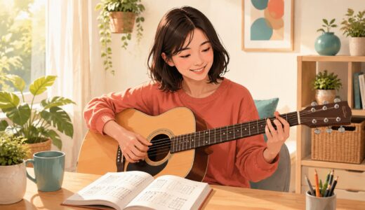 take upの意味は？「始める・場所を取る・取り上げる」の使い方