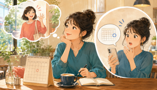 「てっきり」は英語で？I thought・I assumed・I was sureの違い