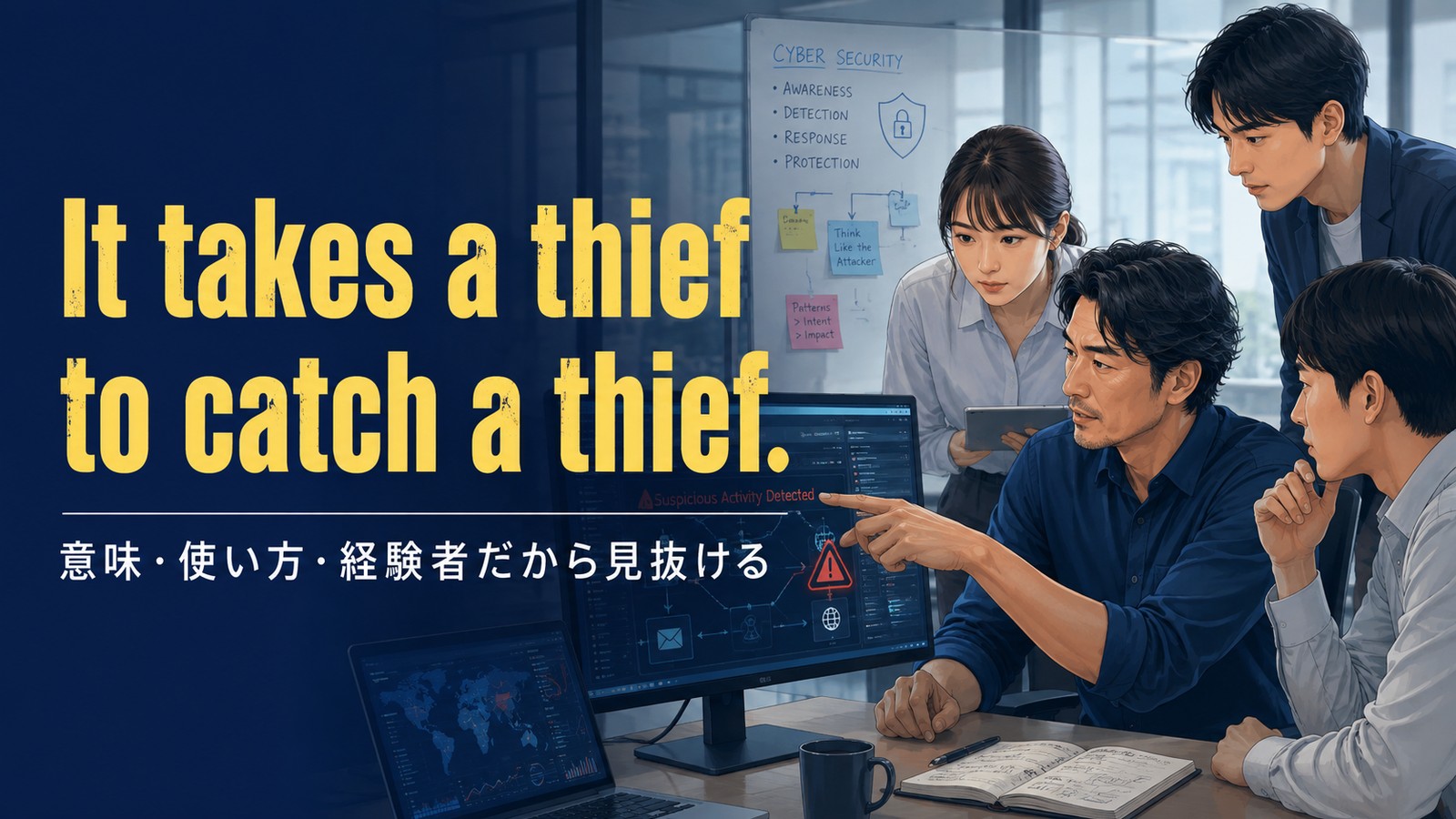 thief-hero
