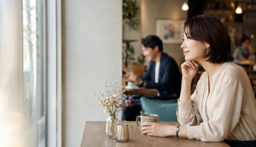 「片思いする」は英語で？have a crush on・have feelings for・unrequited loveの違い