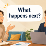 what-happens-next