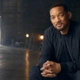 ウィル・スミスの英語の名言7選