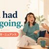 You had me going.の意味・使い方・ニュアンスを解説するアイキャッチ画像