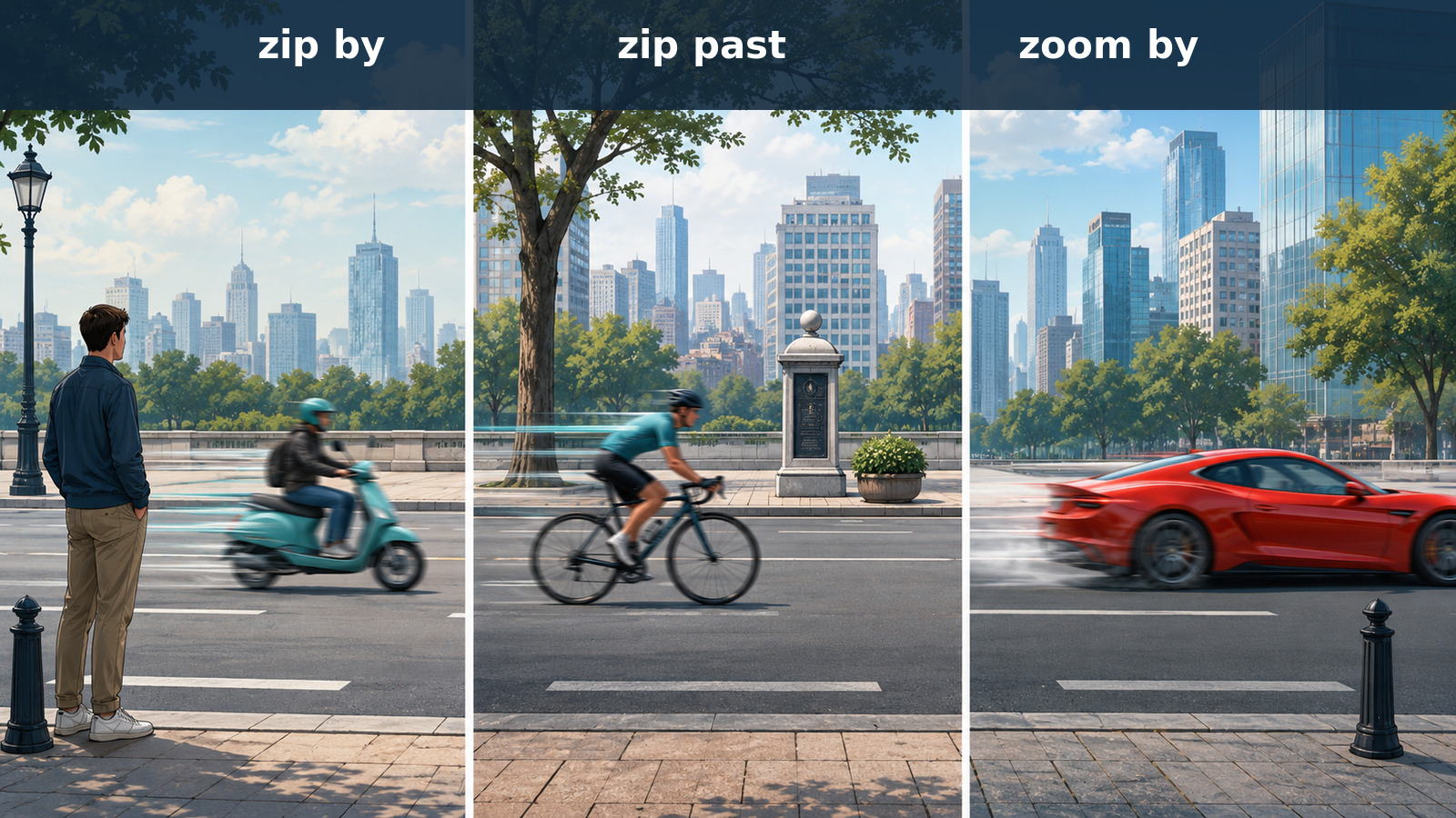 zip byとzip pastとzoom byのニュアンス比較