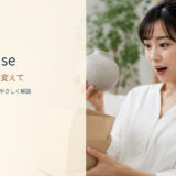 in disguise 変装して・姿を変えて 意味と使い方