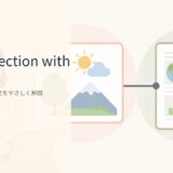 in connection withの意味と使い方