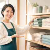 in stock hero.jpg の意味を視覚化した英語学習画像