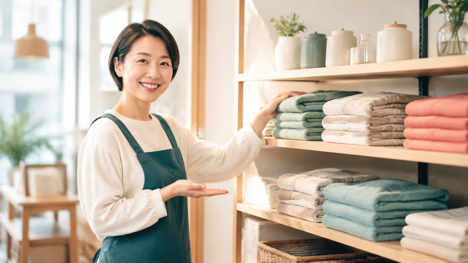 in stockの意味と使い方