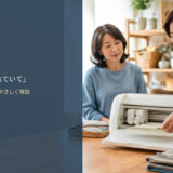 in-use meaning usage examples