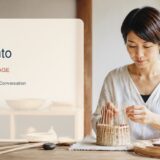 make intoの意味と使い方