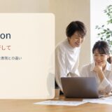 motionの意味と使い方