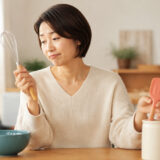 of no use の意味を視覚化した英語学習画像